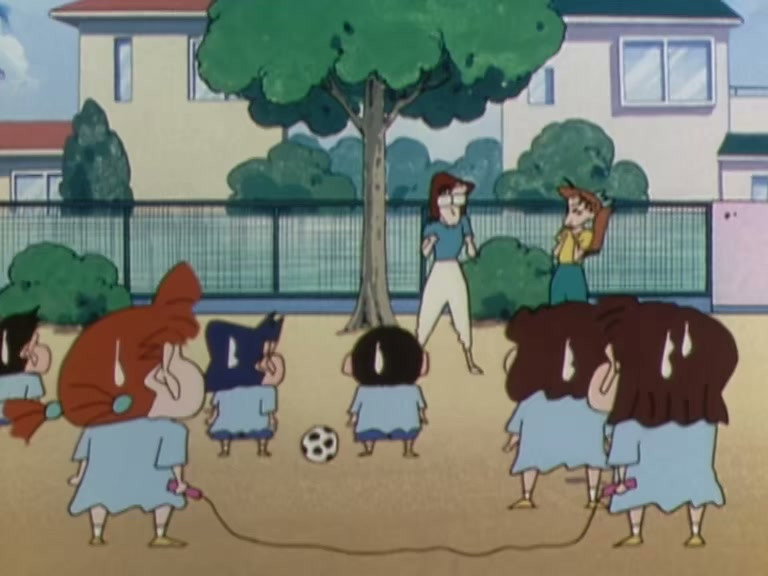 Épisode 259