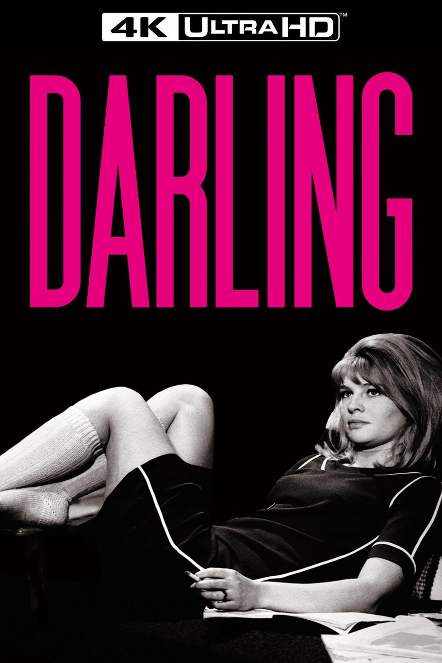 Darling