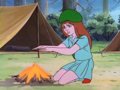Episode 2