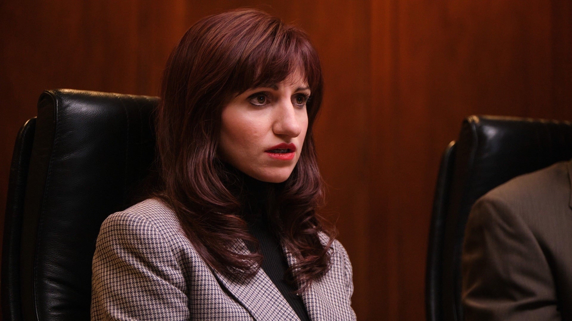 American Crime Story