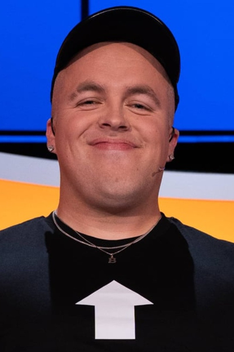 et billede af Brunzyn