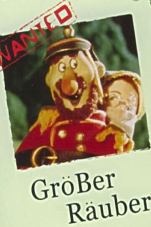 image-item
