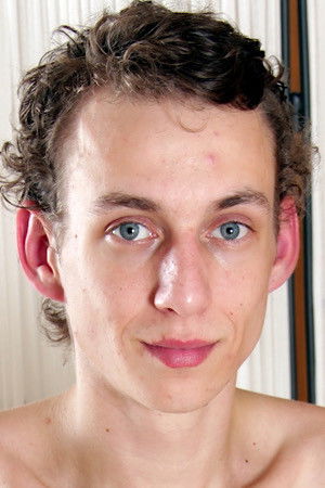 et billede af Robert May