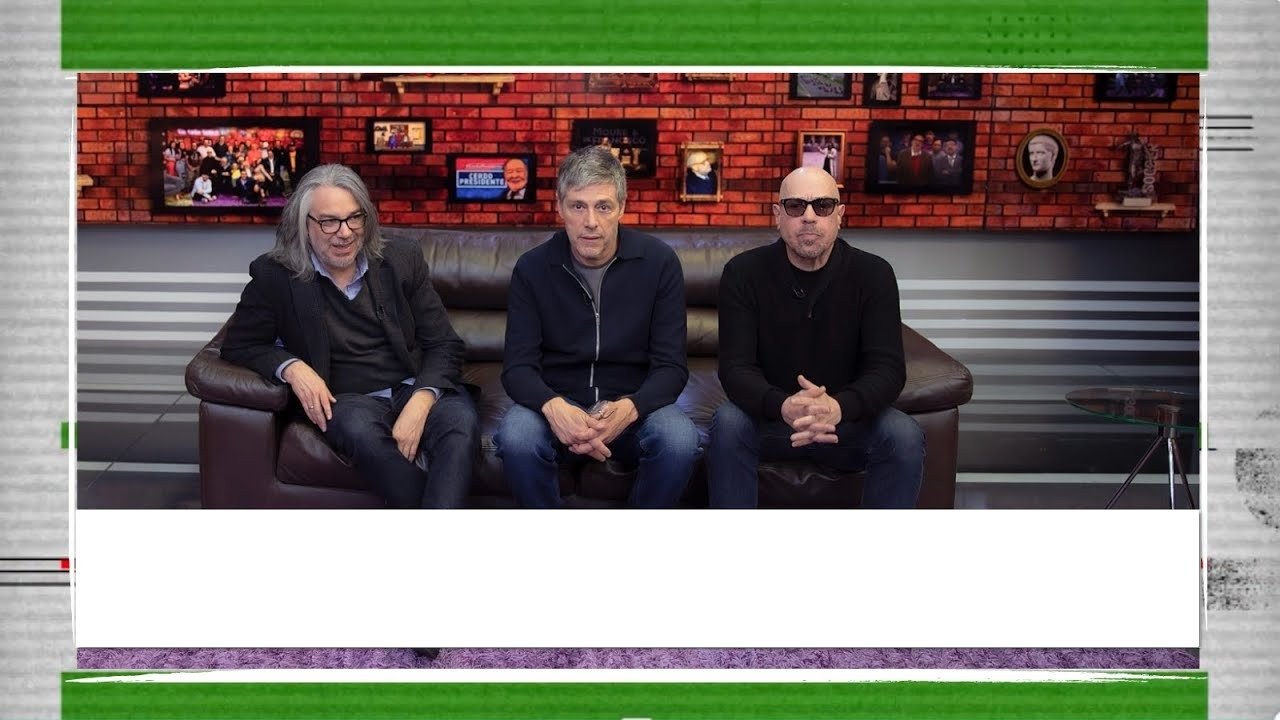 Episode 7