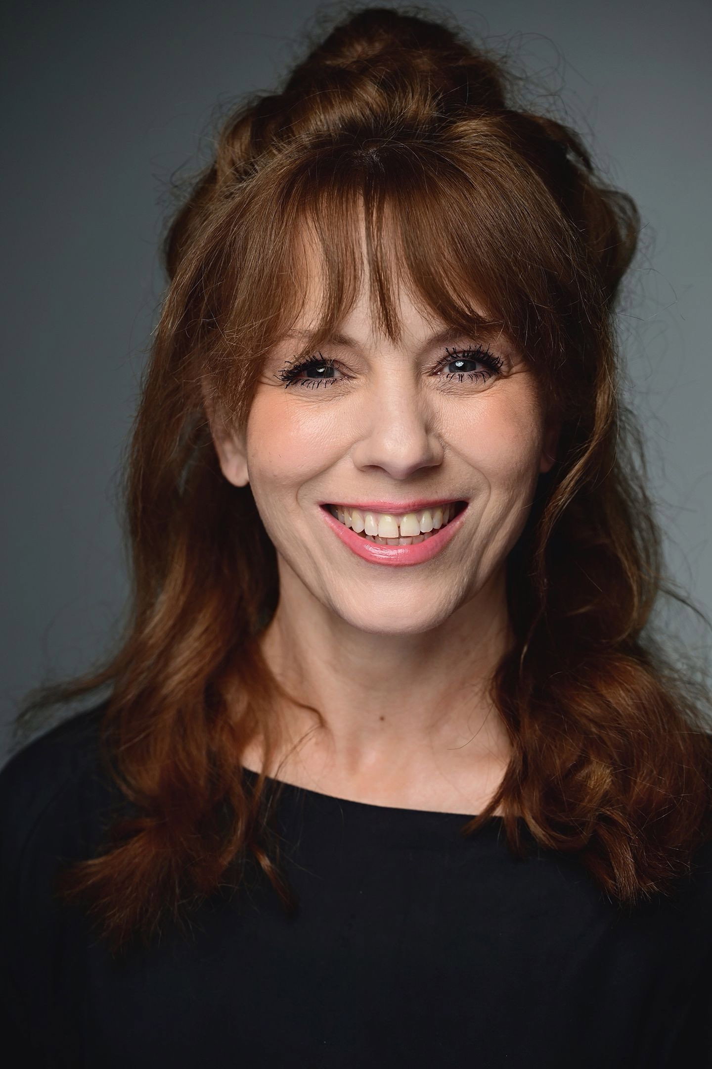 Lesley Jennifer Higl