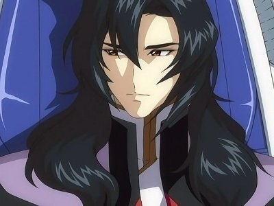 Episode 48