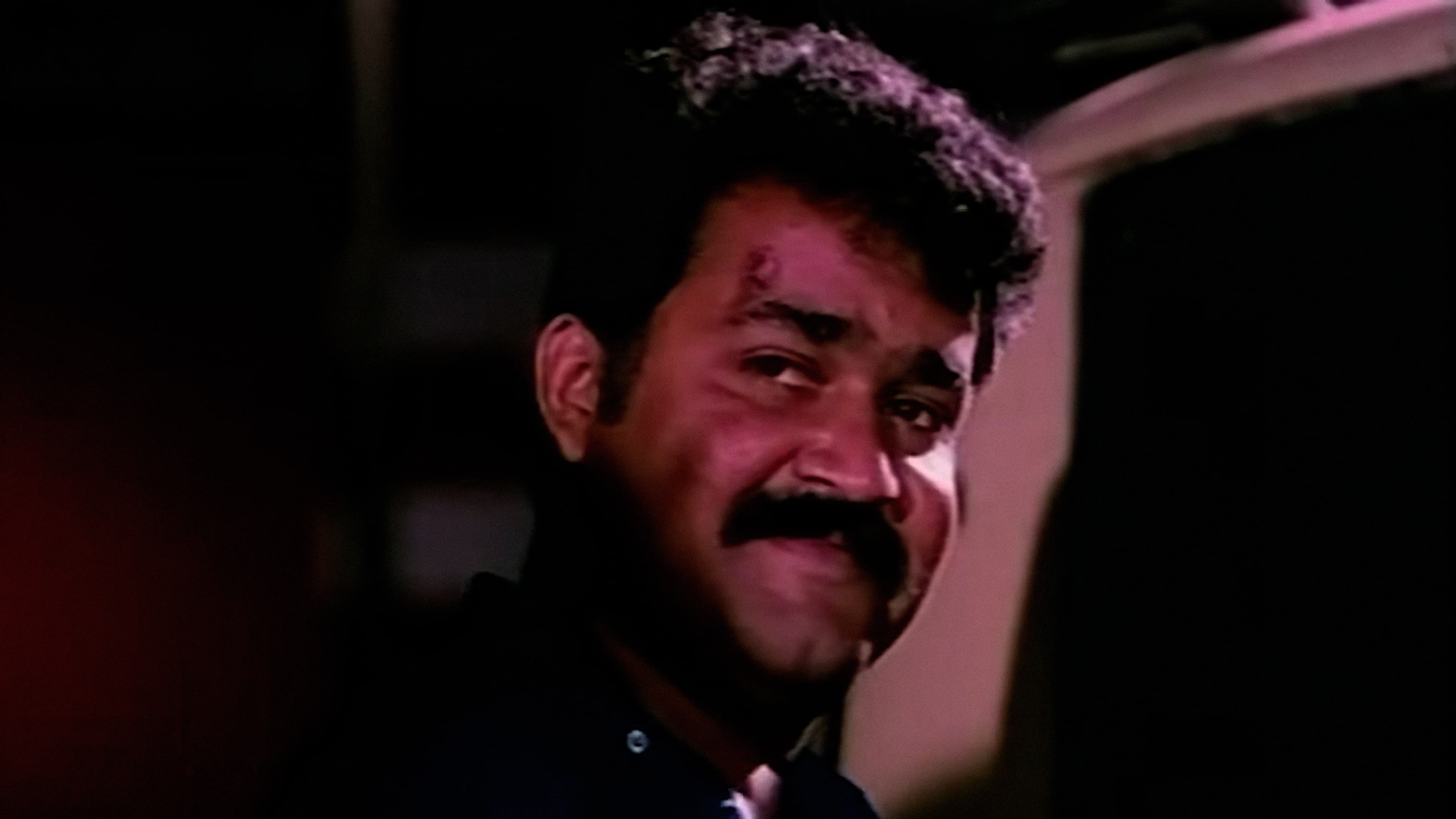 Season (1989)
