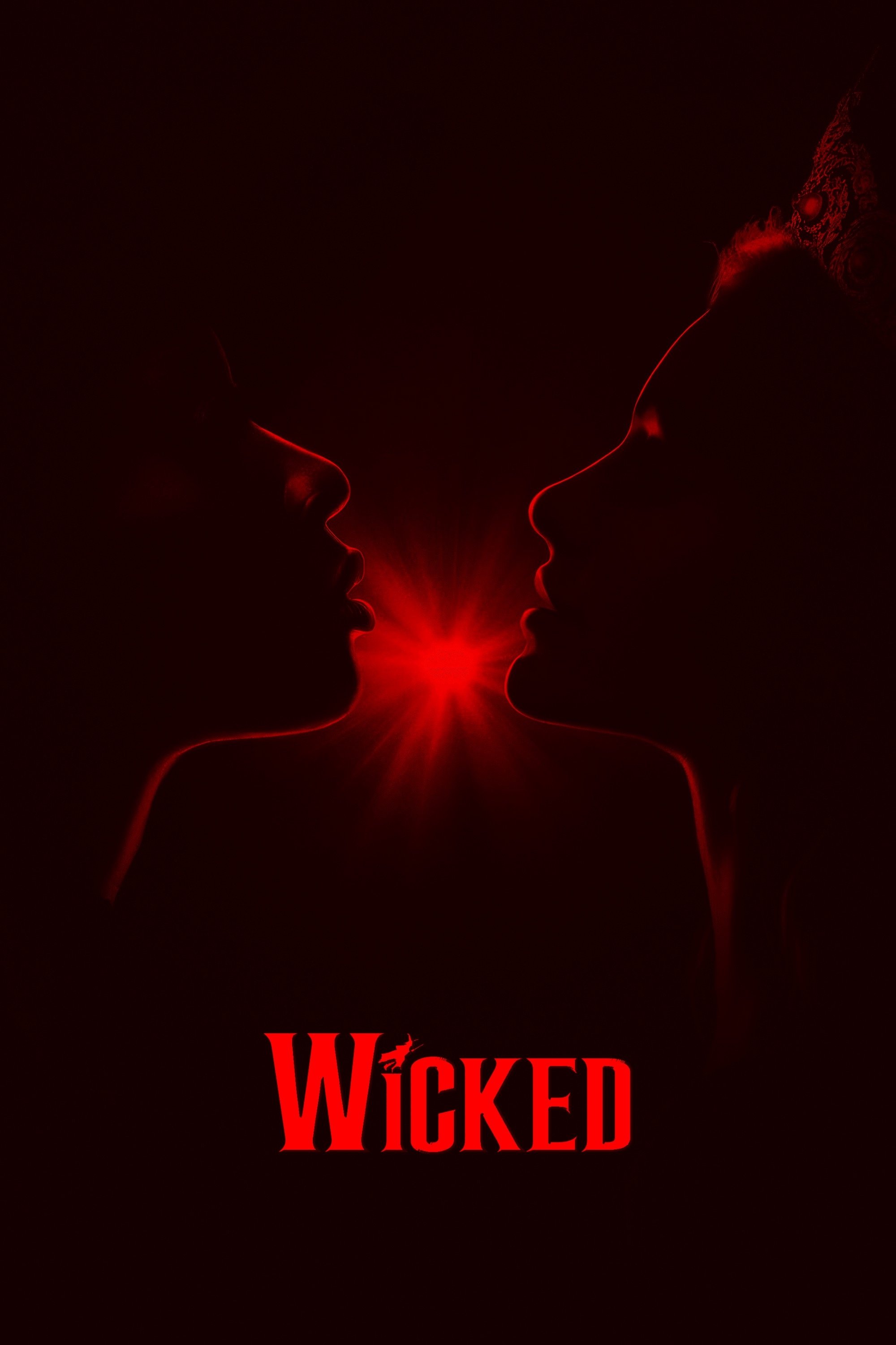 Wicked