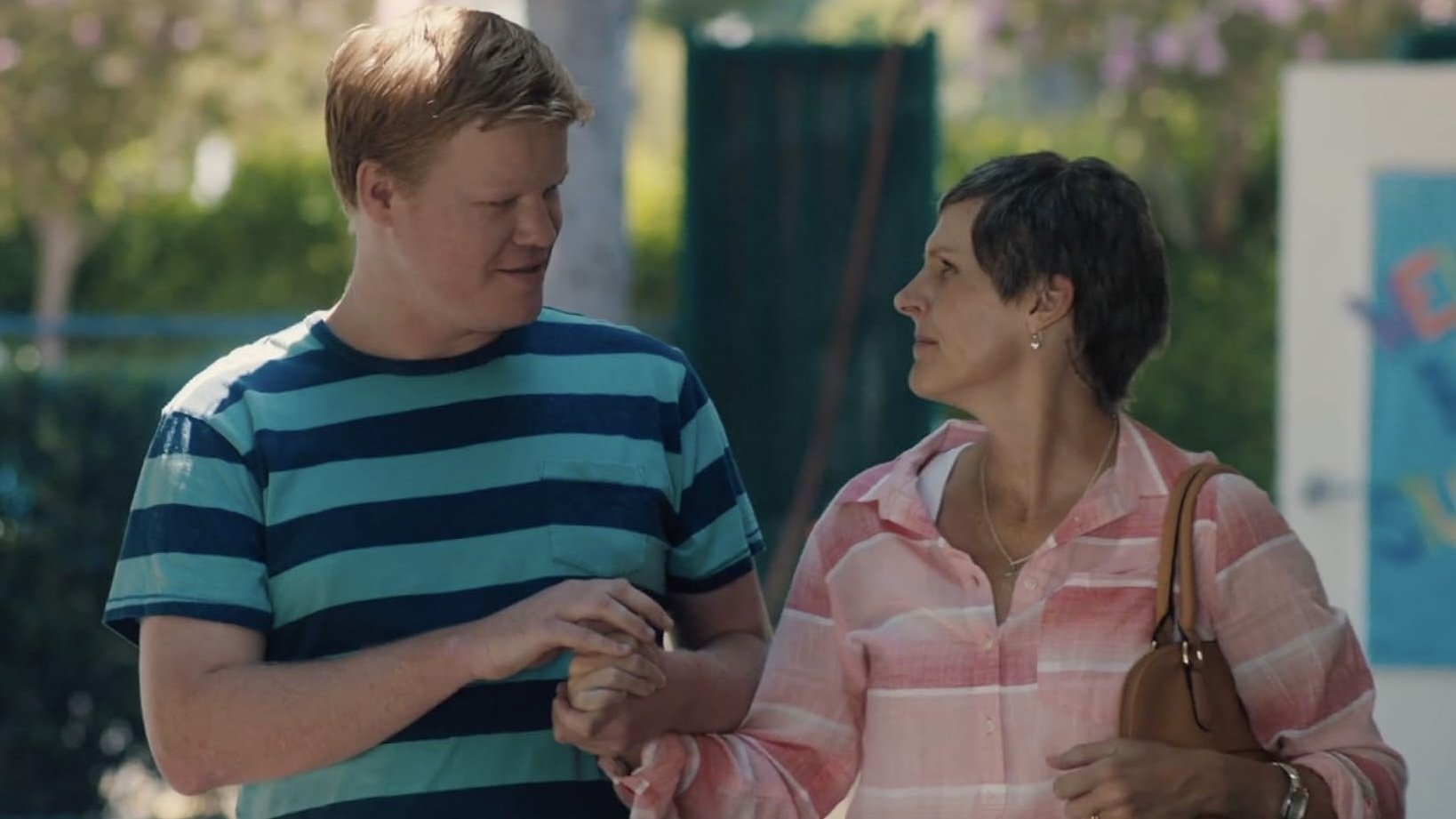 Other People (2016)
