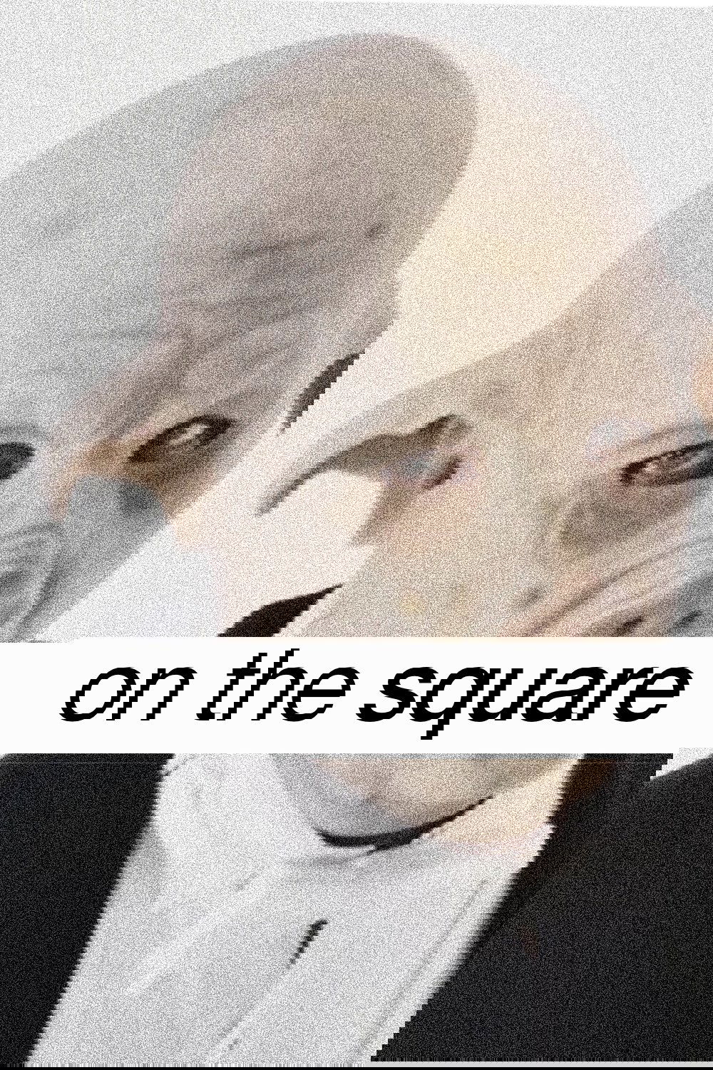 On The Square