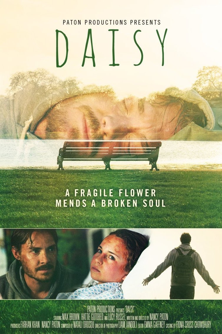 Daisy