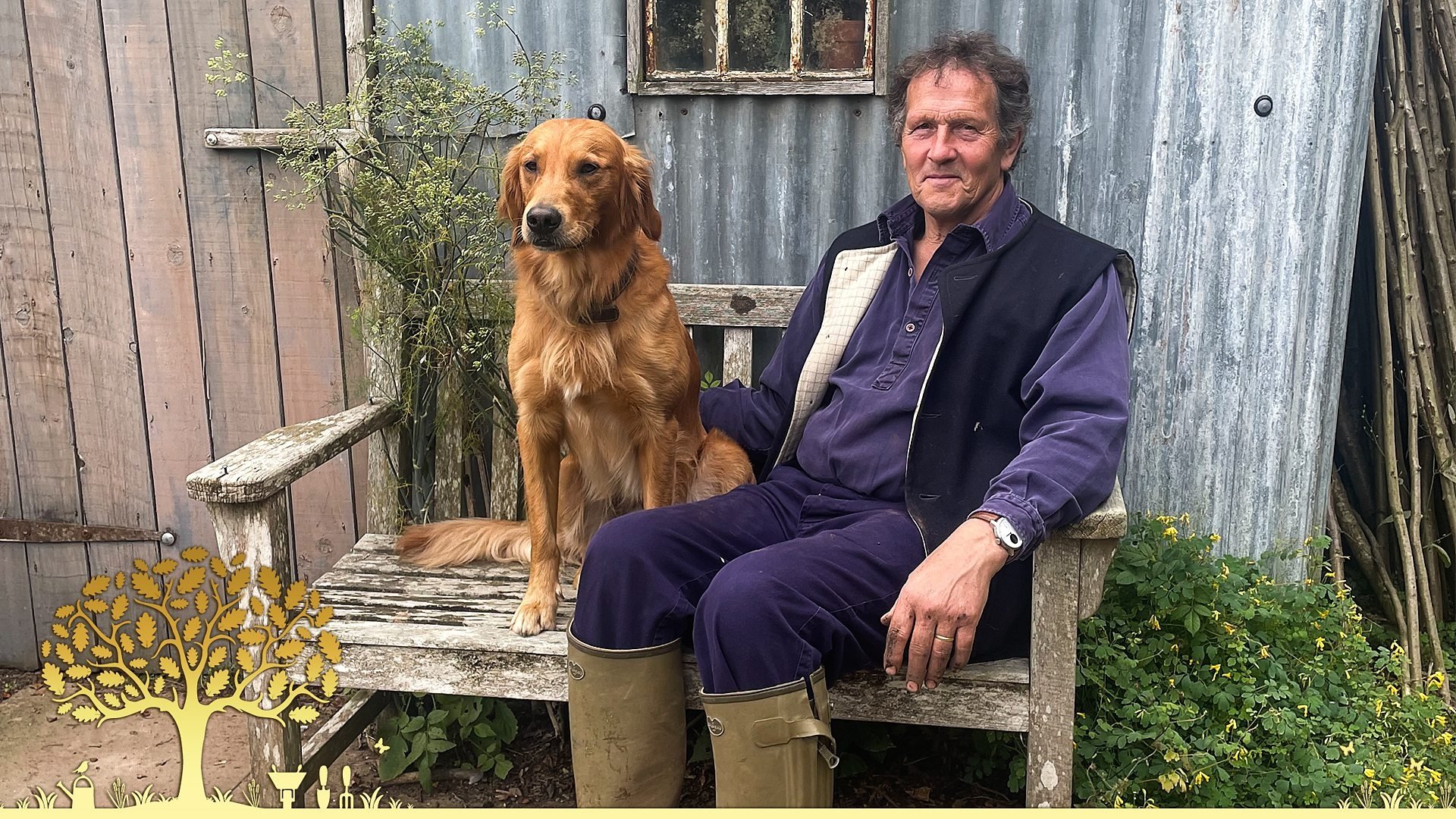 Gardeners' World 0x39