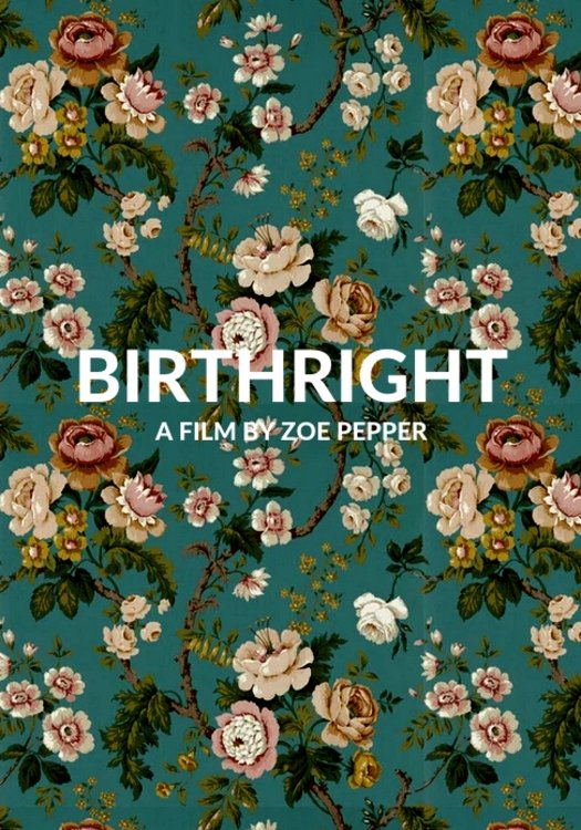 Birthright