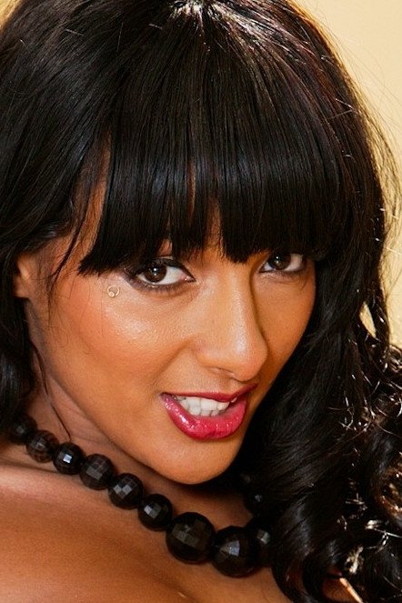 et billede af Loona Luxx