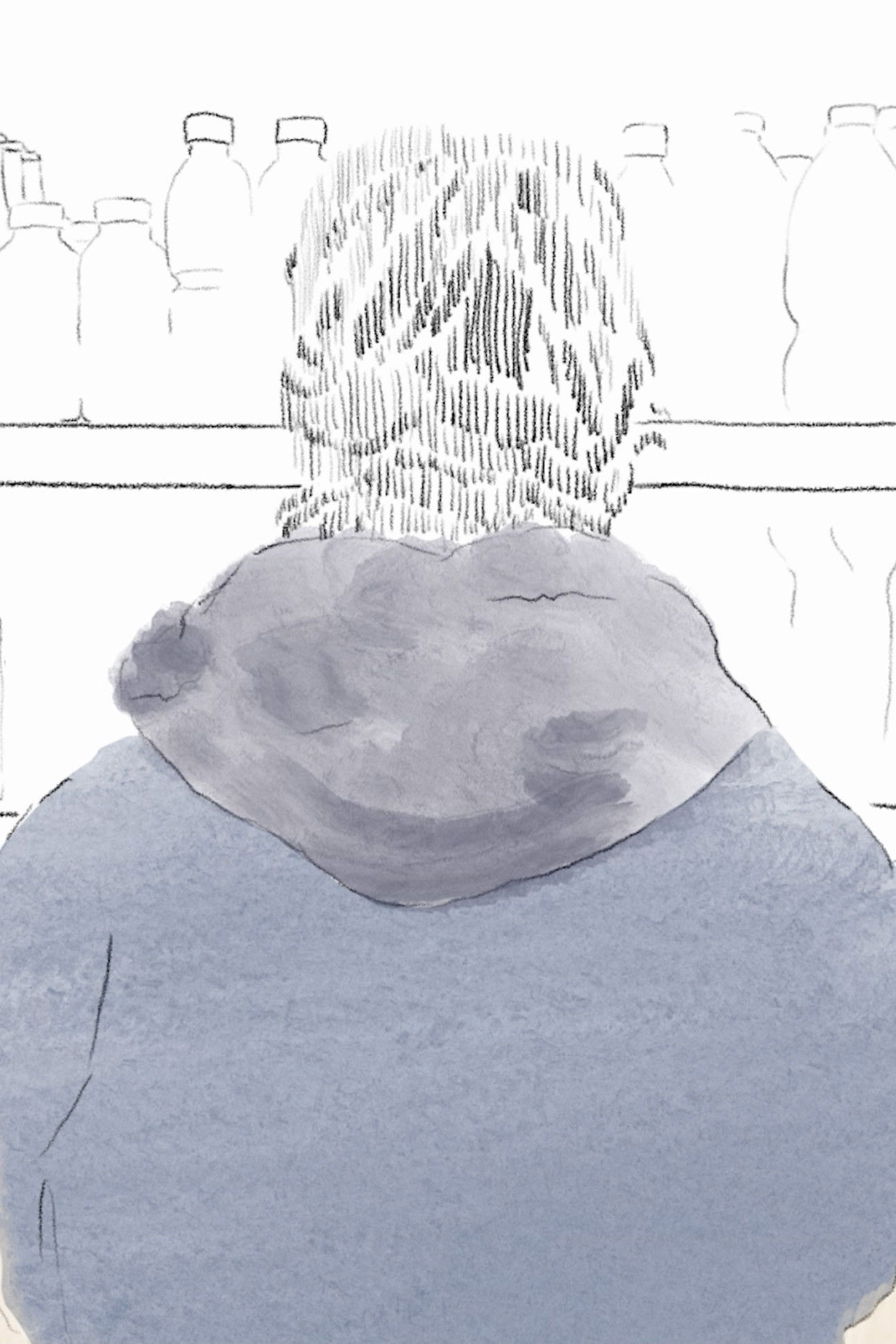 Poster for niewiemjeszczejakitytul.mp4