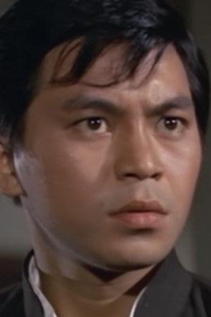 et billede af Yau Lung