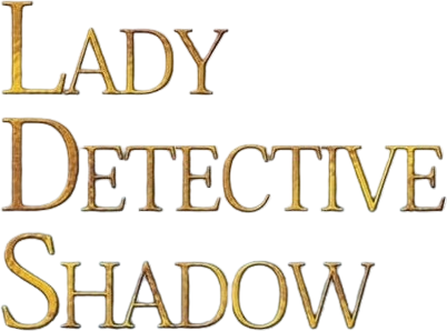 SHADOW LADY