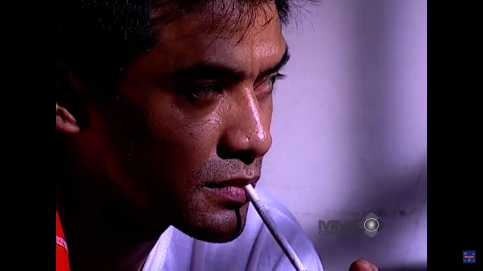 Thumbnail for Hari-Hari Pertama Season 1 Episode 1