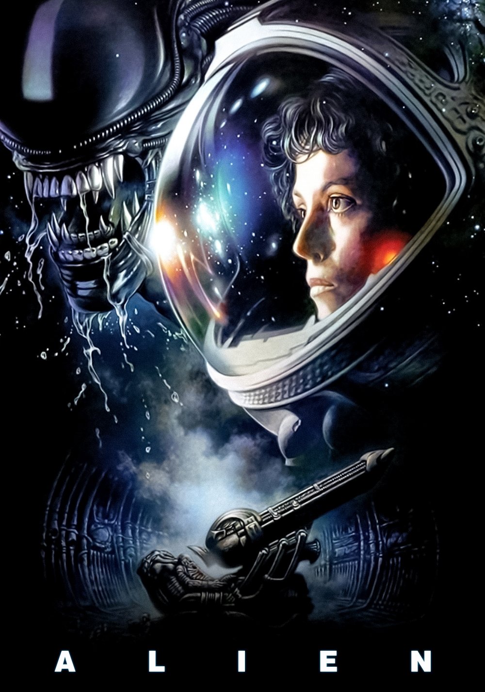 Alien