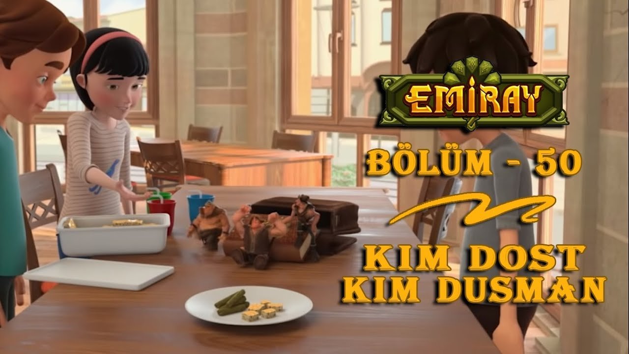 Episode 24