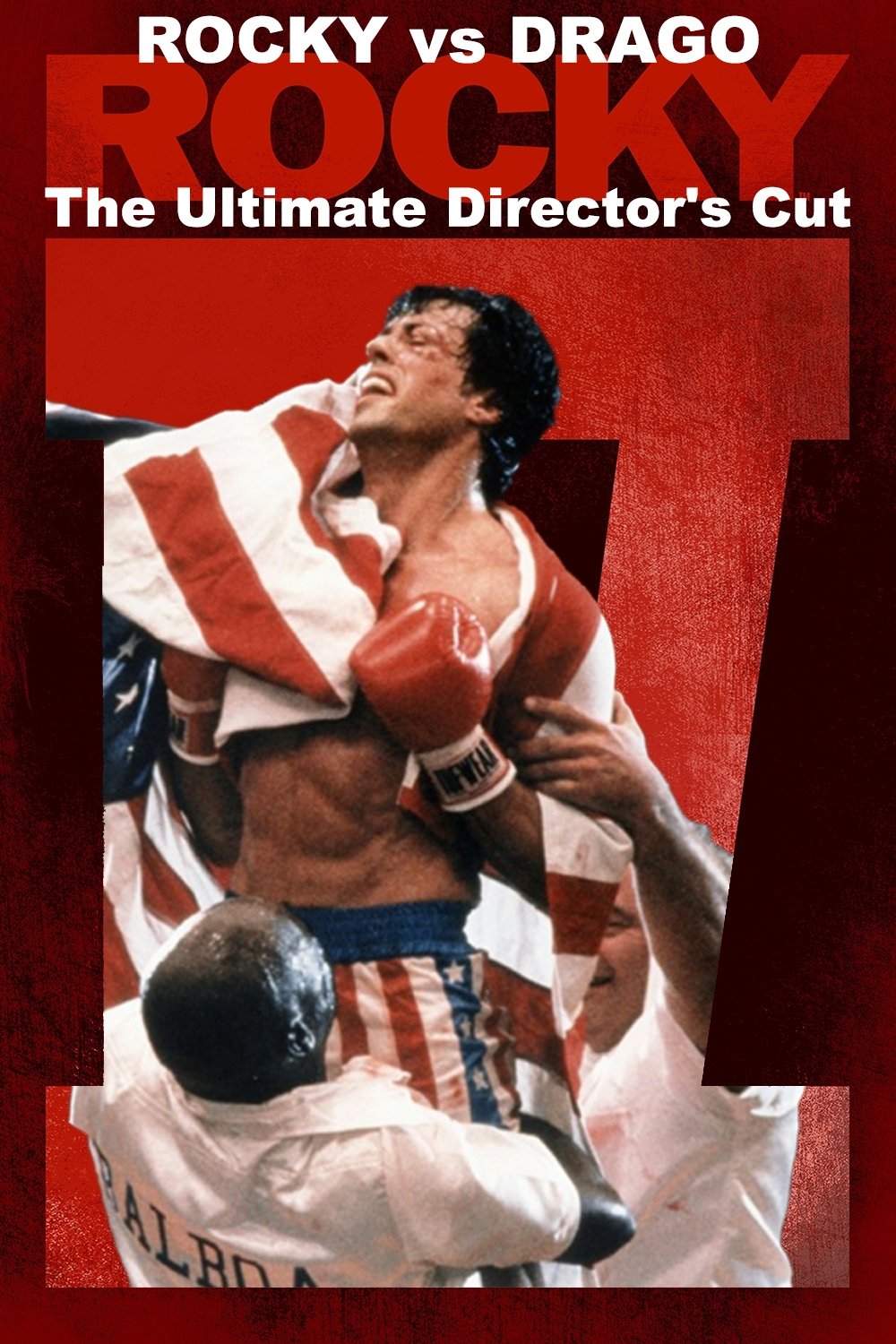 Rocky IV