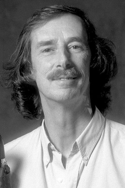 et billede af Tomàs Pladevall