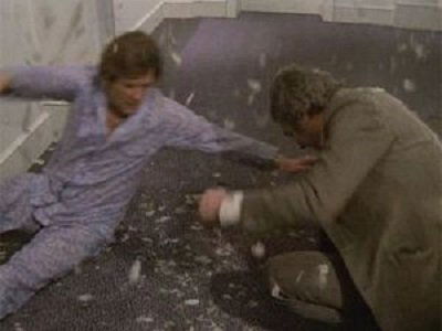 The Persuaders!