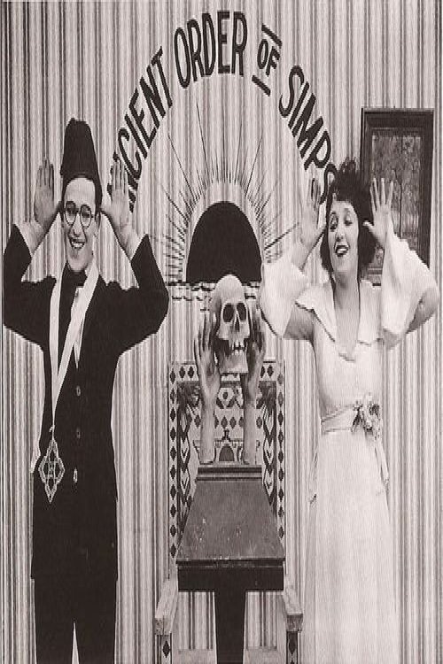 Pay Your Dues streaming