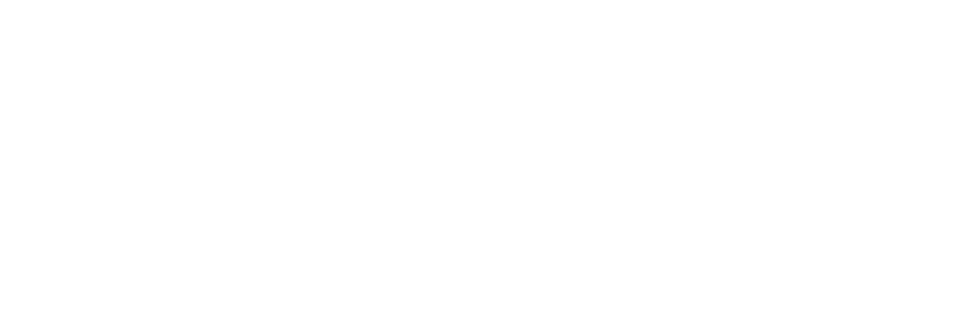 Tremors 3: Back to Perfection