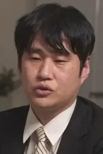 日米 fotograf 2