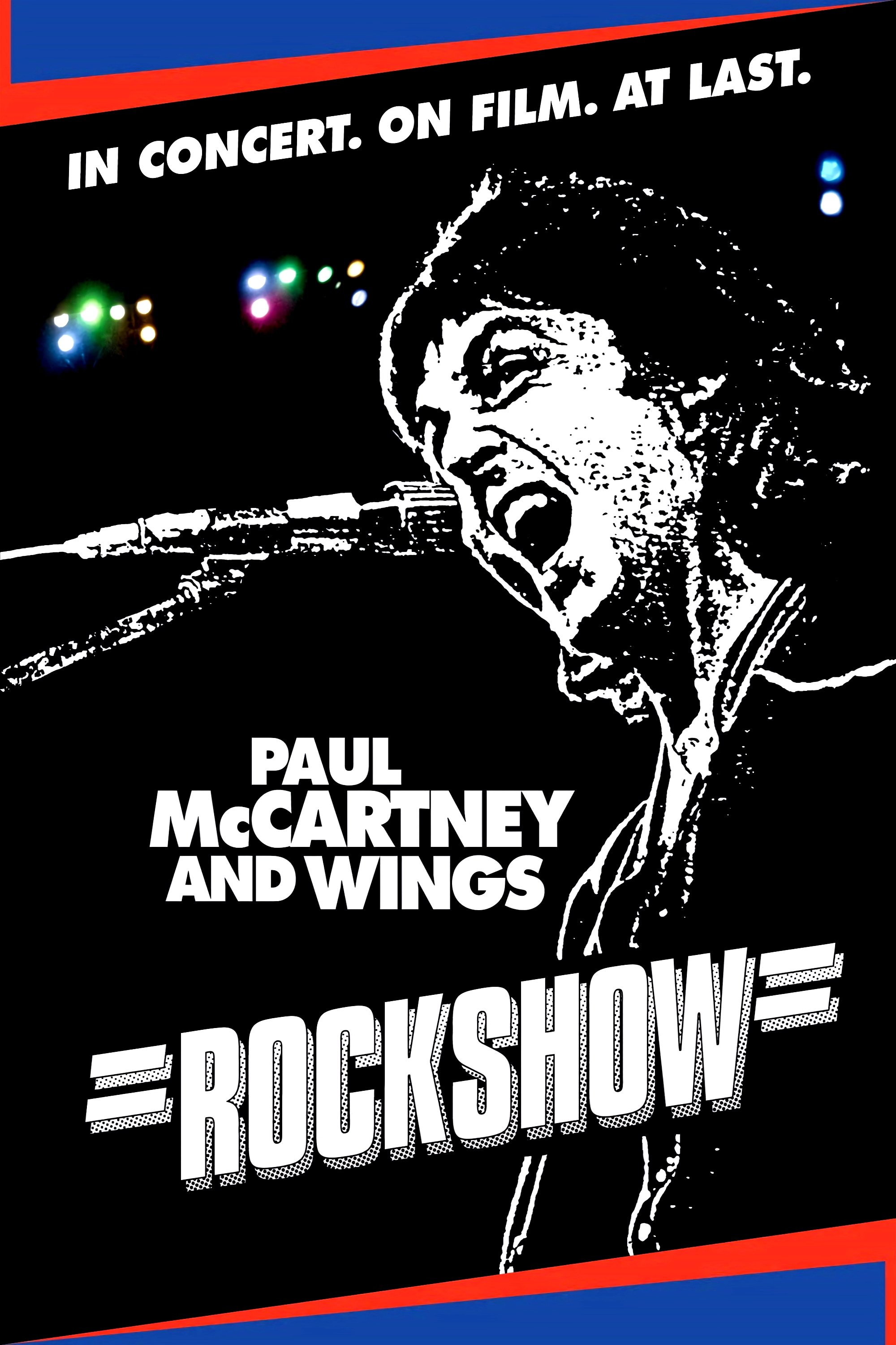Rockshow