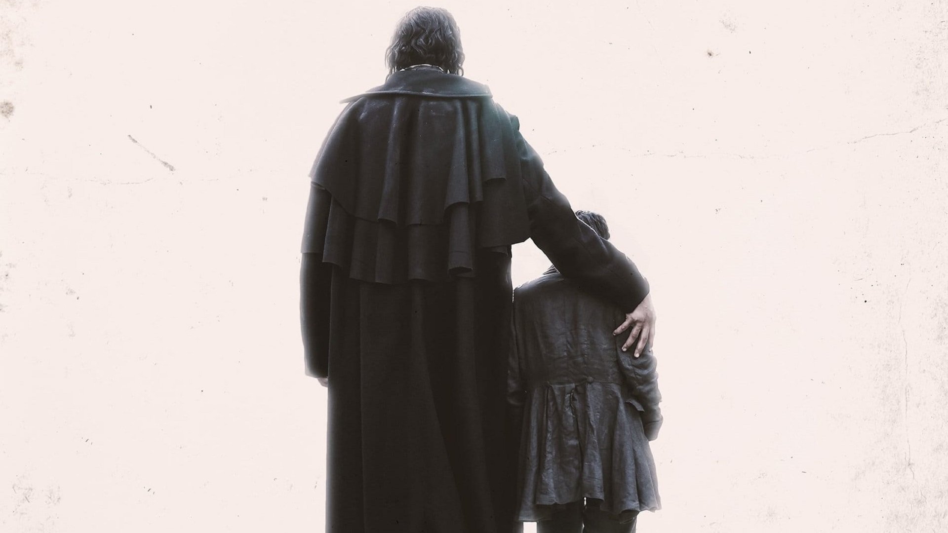 The Giant (2017)