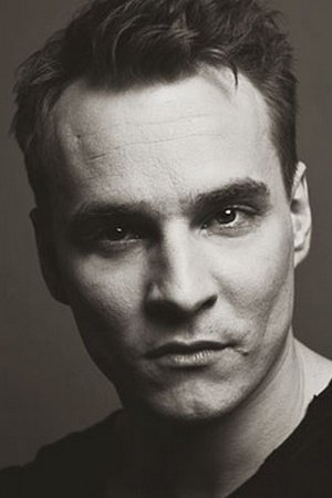 et billede af Wojciech Kalita