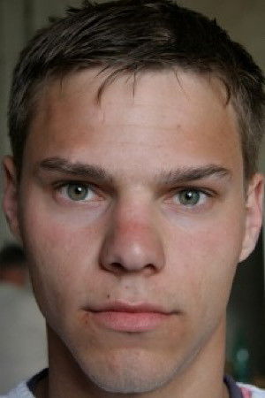 et billede af Jaro Bloom