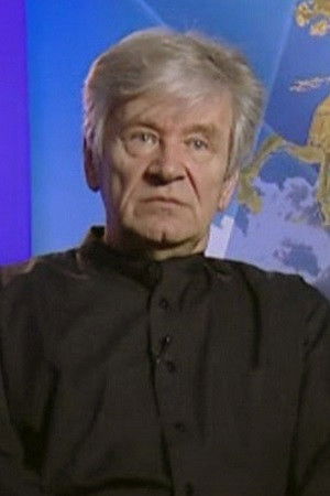 et billede af Vyacheslav Sorokin
