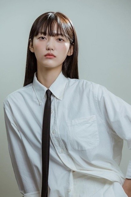 Jung Chae-Yul