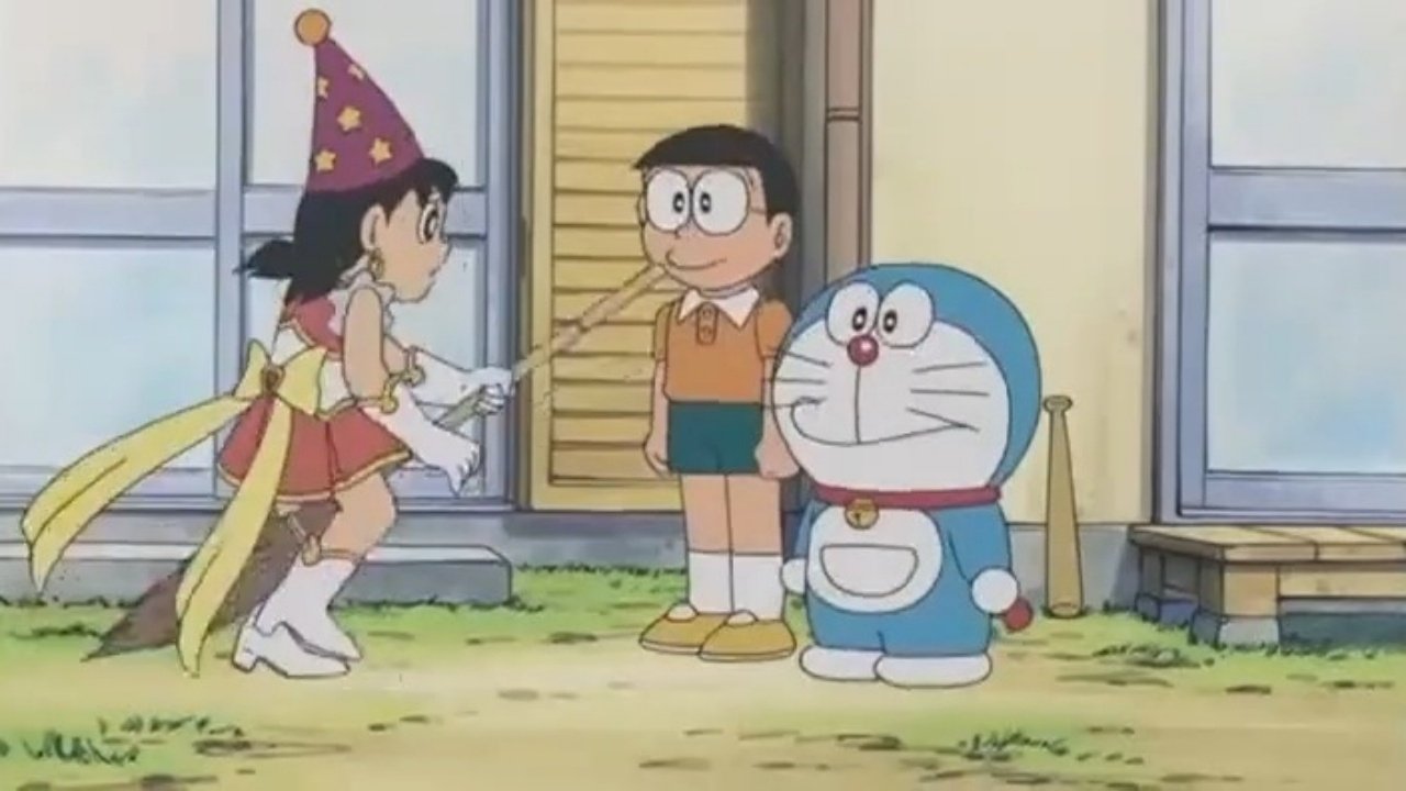 Episode 57