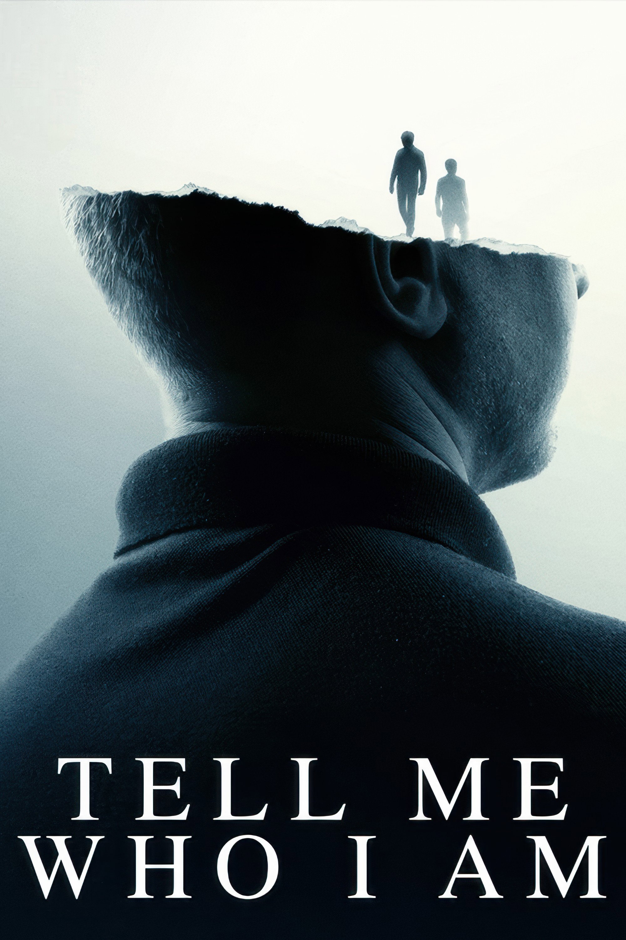 Tell Me Who I Am