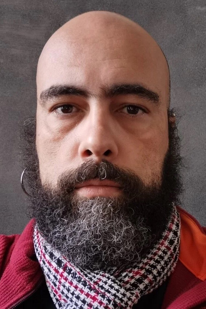 et billede af Well Darwin