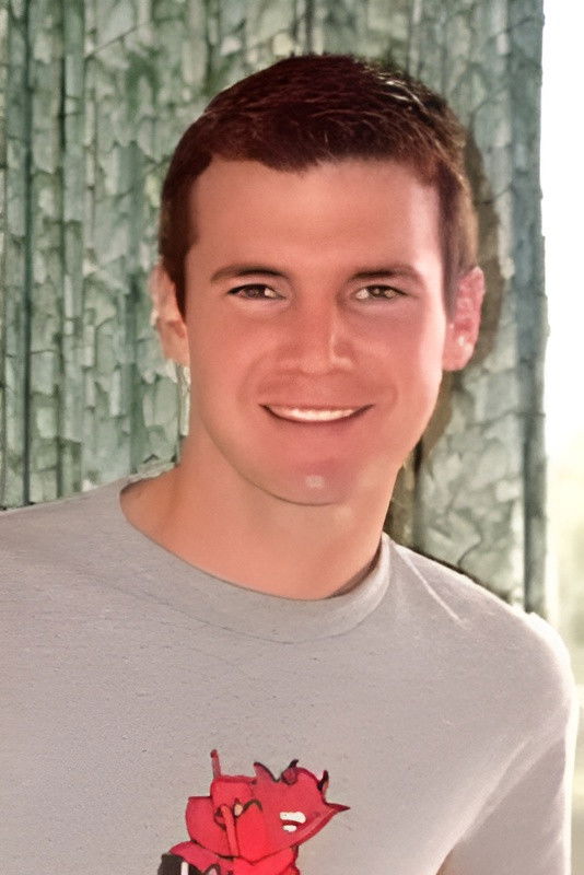 et billede af Jeremy Spencer