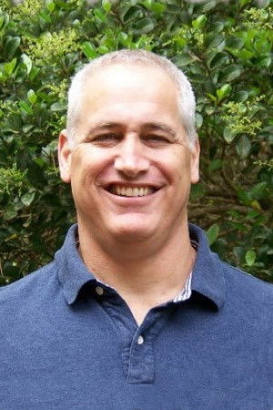 et billede af Bart Schuchts