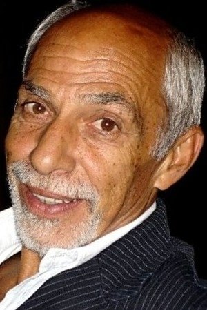Leonardo Marino's picture in the cast