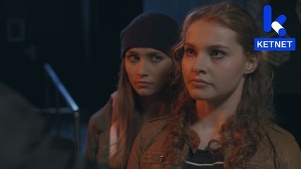 Episode 29