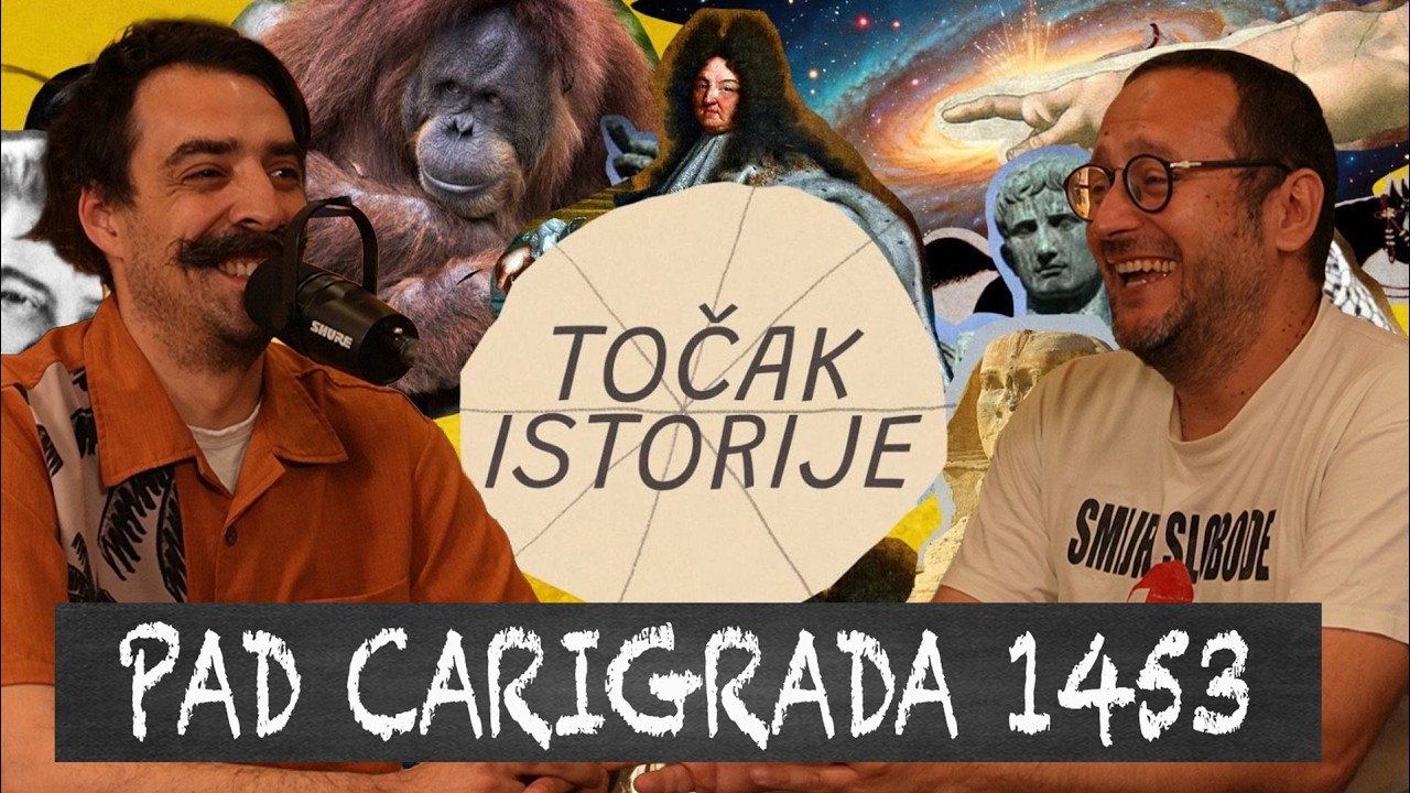 Episode 26