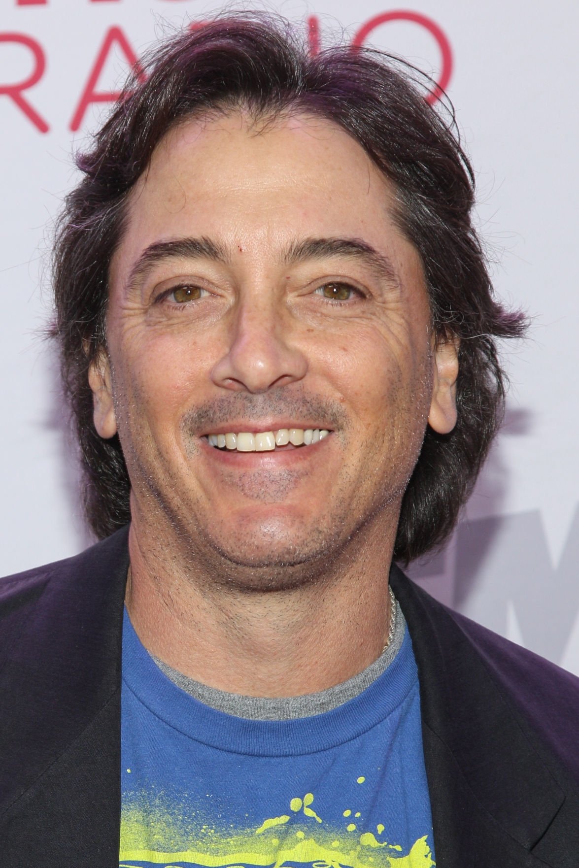 Images of Scott Baio.