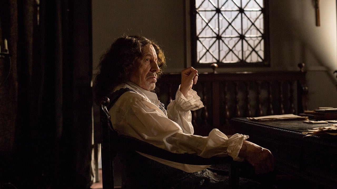 1648: The Long Road to Peace (2018)