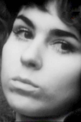 et billede af Lyudmila Pakhomova