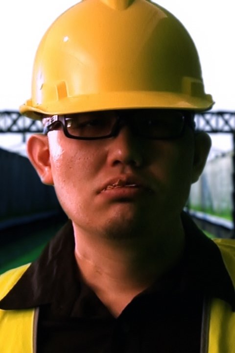 Sanh Duong | Train criminal