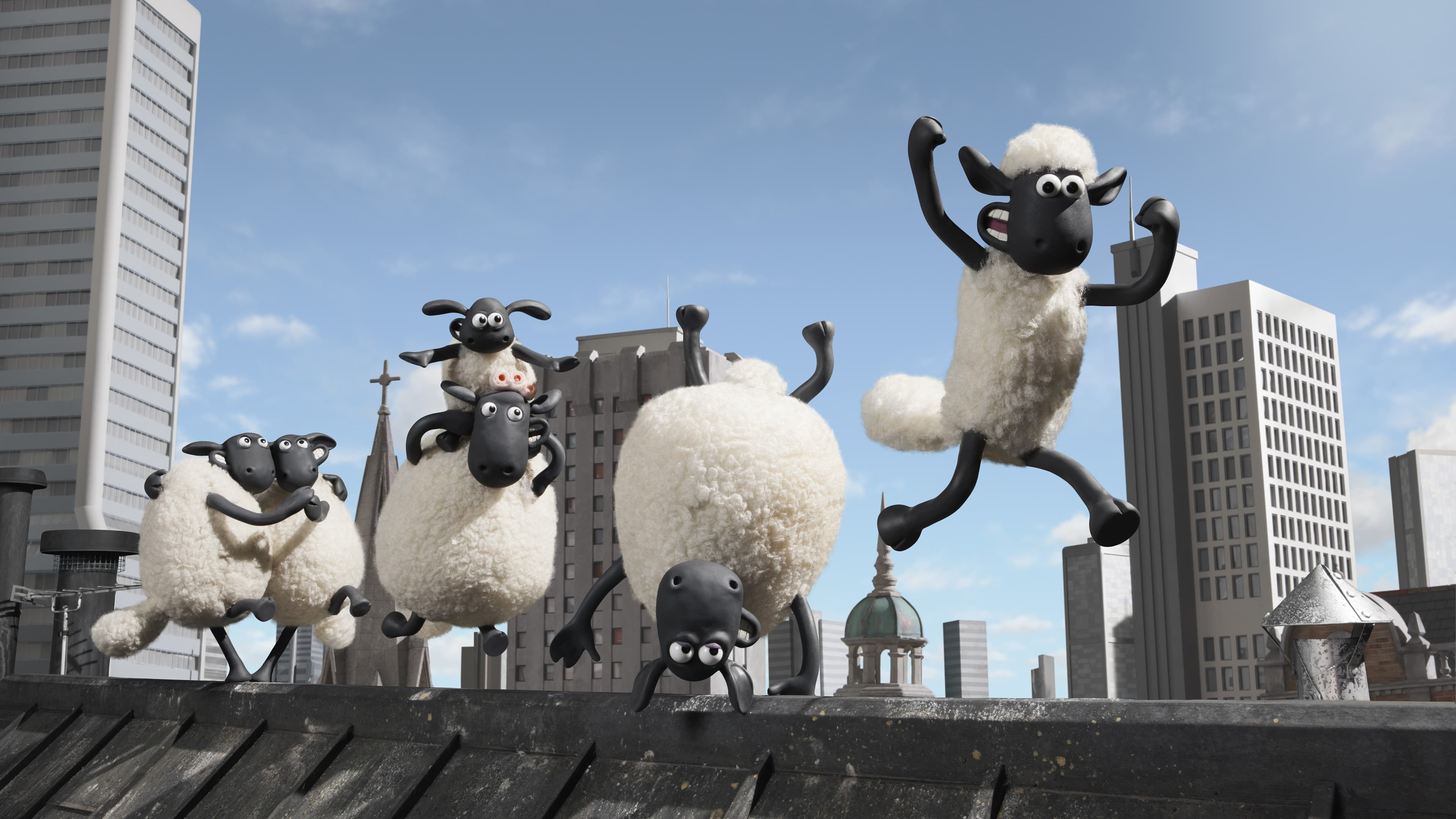 Image du film Shaun le mouton v5emvwrgvyvv7ctxyrheqstnavgjpg