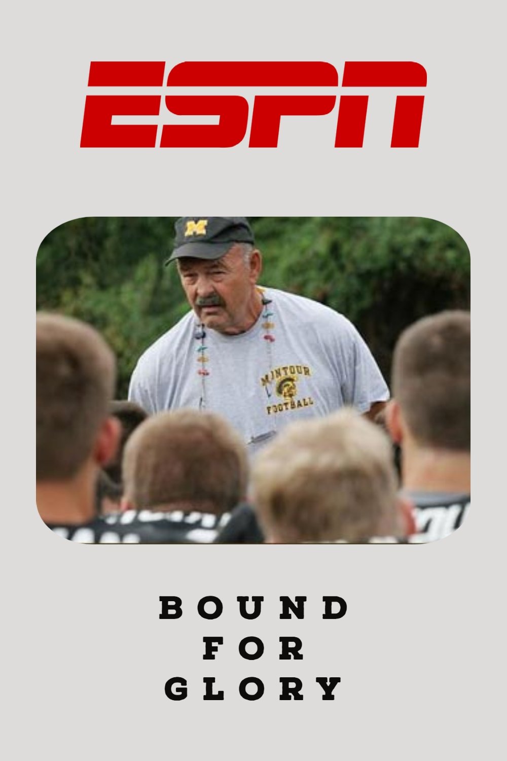 Content cover